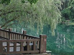 -花溪公园