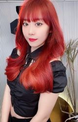 点击看大图 -3AM HAIR SALON烫发染发接发