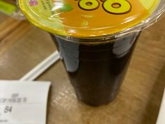 -丝路传奇·中国拉面航母店(北医三院店)