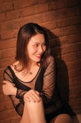点击看大图 -金夫人婚纱摄影(长寿店)