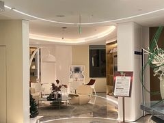 -守田肩颈·推拿SPA(颐豪旗舰店)