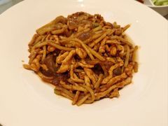-普天和酒楼(天津之眼店)