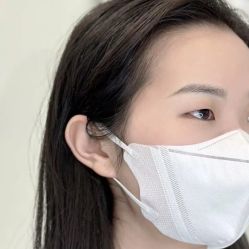 -臣丽纹眉品牌连锁
