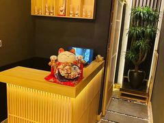 -京怀石·壬生