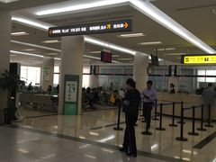 -上海市公安局出入境管理总队