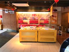 -味多美蛋糕(双安店)