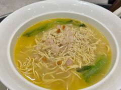 -赛德大酒店(邗江中路店)