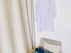 -佰推·肩颈腰·推拿理疗(湾悦城店)