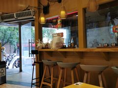 -笋爷高汤嗦螺粉·螺蛳粉(上社店)