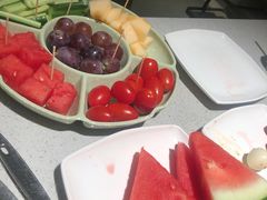 -海底捞火锅(番禺广场店)