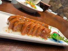 -上地宴·中关村的会客厅(清河高铁站店)