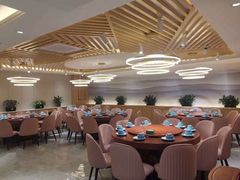 大堂-马仕玖煲(北京东路店)