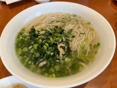 -鼎泰丰(新港中心店)