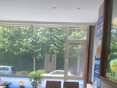-小船渔村•大连菜•大连焖鱼(明泽街店)