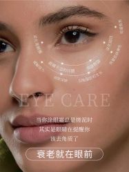 -克丽缇娜