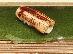 -鮨一日本料理(大中华店)