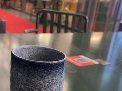 -ITARU食堂·定食料理(西丽店)