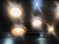 -新凯里酸汤鱼(飞山街店)