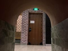 -纽斯桑拿会所(天山店)