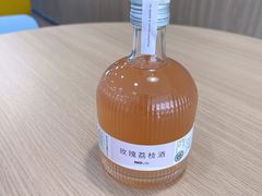 -蔚来中心(北京中关村店)