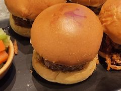 -bluefrog蓝蛙(悠唐购物中心店)