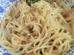 -钟水饺(339店)