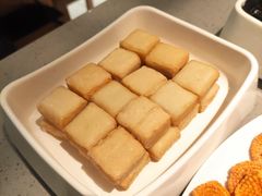 -半天妖烤鱼(中山路店)