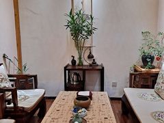 -畅和茶坊·曦瓜中国大红袍