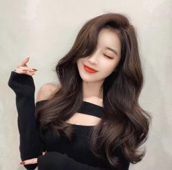 -东秀护肤造型