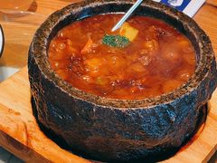 -瓷忆·瓷文化餐厅(上海店)
