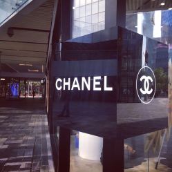 -Chanel