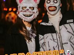 -国色天乡三期陆地乐园