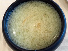 扬州狮子楼(邗江店)-扬州狮子楼·非遗淮扬菜(总店)