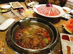 -七欣天香辣蟹火锅(苏州相城VIP总店)