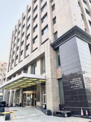 点击看大图 -美德因妇儿医院