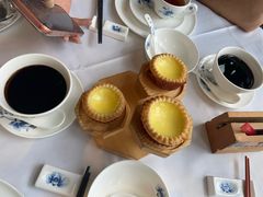 -广州酒家(天字码头店)