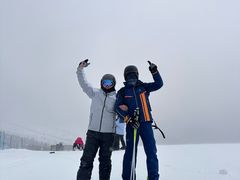 -密苑云顶乐园(云顶滑雪场)
