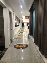 -丽都整形美容医院·全国连锁旗舰店