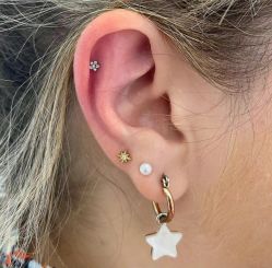 -AI艾耳·专业手工耳洞·穿孔美学馆