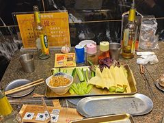 -锦州御烧烤·形象店(人民街店)