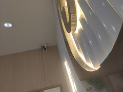-CoCo都可(砂之船奥莱店)