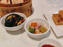 -金鼎轩(亚运村店)