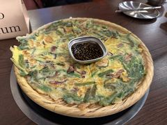 -韩鼎丰·韩国料理(林奥店)
