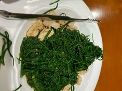 -蒙古大营(朝阳公园店)