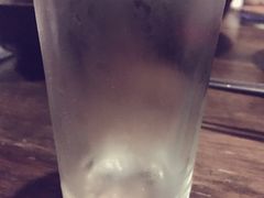 -鸟内会(河北路店)