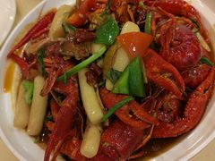 -王宝和酒家(黄浦店)