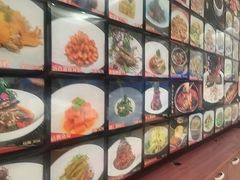 -阳光海鲜城(太仓万达店)