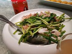 -四季厨房 鲁菜·孔府烤鸭(高新万达店)