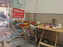 -柴头哥·牛肉火锅(爱民路店)