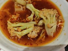 -南小馆(迪士尼小镇店)